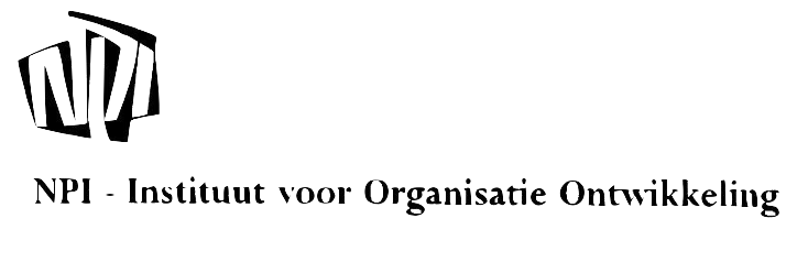 NPI logo